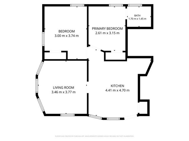 237 Cowden Street, Central Falls, RI 02863