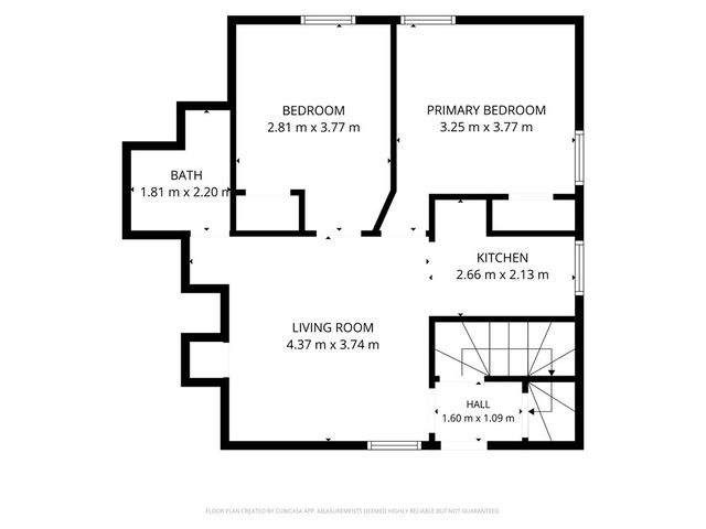 237 Cowden Street, Central Falls, RI 02863