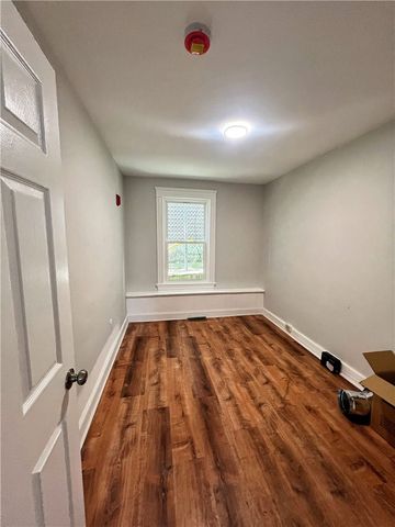 237 Cowden Street, Central Falls, RI 02863