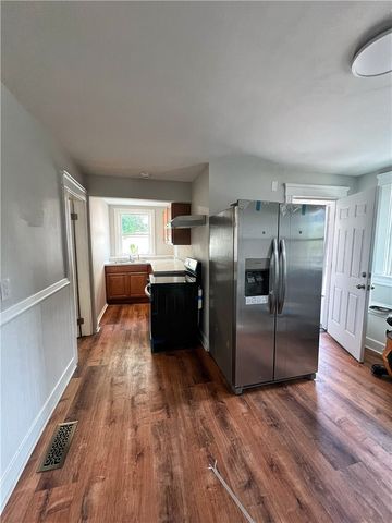 237 Cowden Street, Central Falls, RI 02863