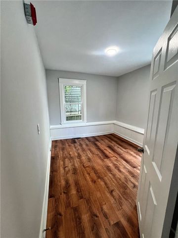 237 Cowden Street, Central Falls, RI 02863