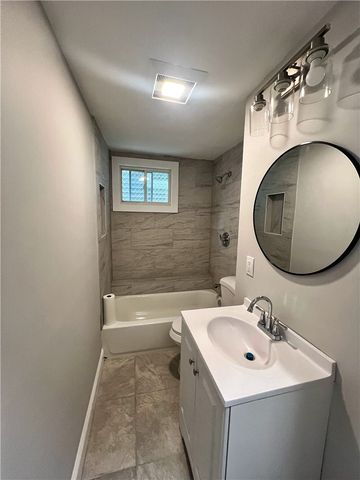 237 Cowden Street, Central Falls, RI 02863