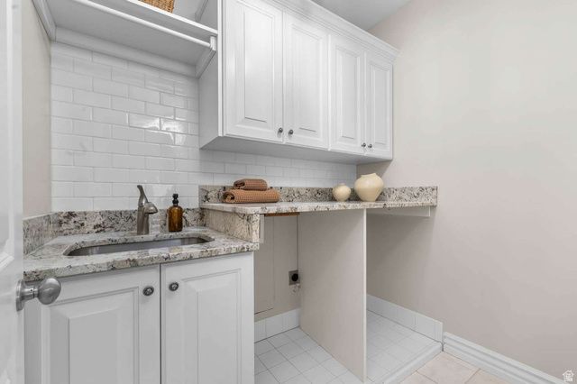 13177 S SHADOWLANDS LN, Draper, UT 84020