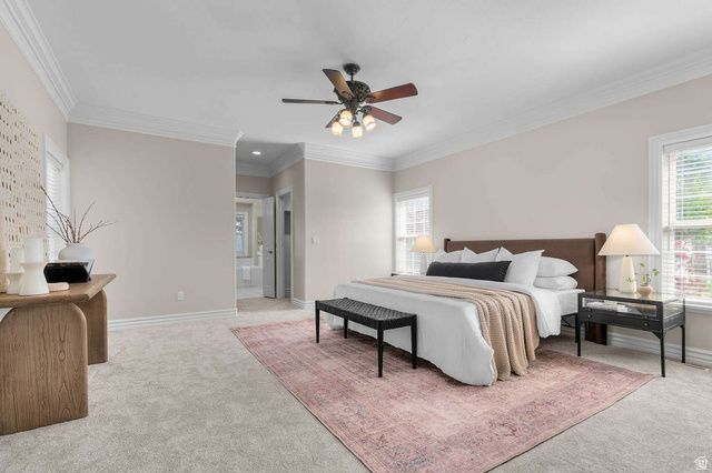 13177 S SHADOWLANDS LN, Draper, UT 84020