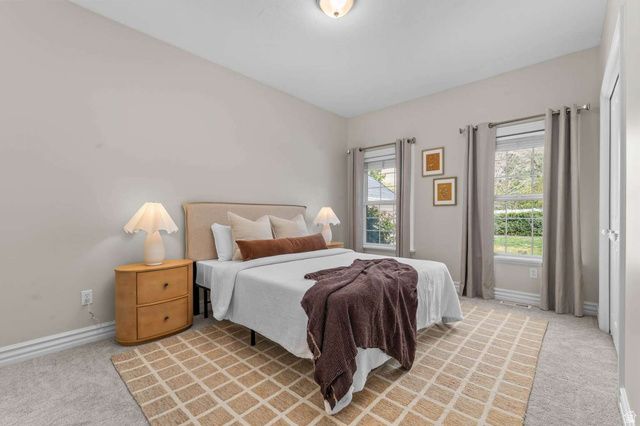 13177 S SHADOWLANDS LN, Draper, UT 84020