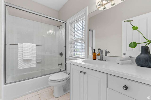 13177 S SHADOWLANDS LN, Draper, UT 84020