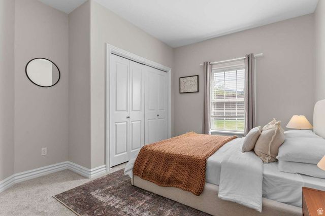 13177 S SHADOWLANDS LN, Draper, UT 84020