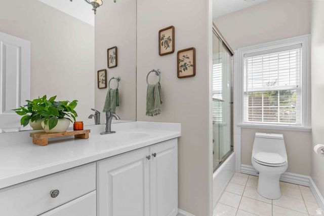 13177 S SHADOWLANDS LN, Draper, UT 84020