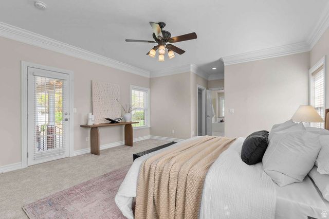 13177 S SHADOWLANDS LN, Draper, UT 84020