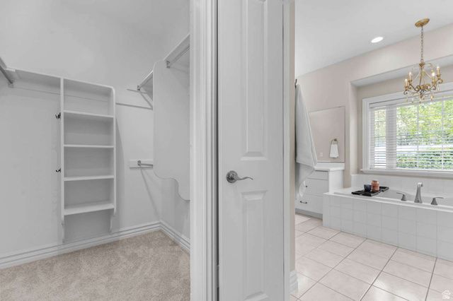 13177 S SHADOWLANDS LN, Draper, UT 84020