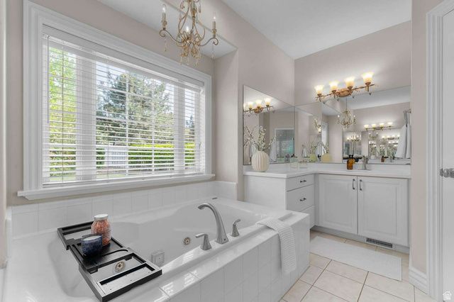 13177 S SHADOWLANDS LN, Draper, UT 84020