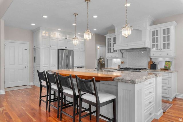 13177 S SHADOWLANDS LN, Draper, UT 84020