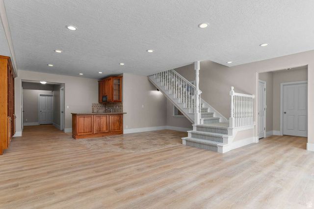 13177 S SHADOWLANDS LN, Draper, UT 84020