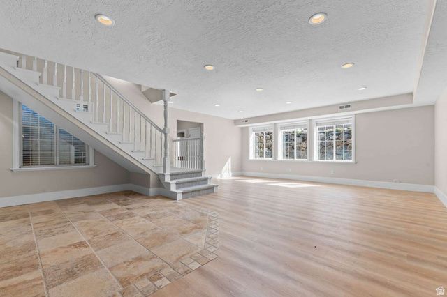 13177 S SHADOWLANDS LN, Draper, UT 84020