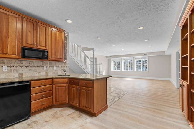 13177 S SHADOWLANDS LN, Draper, UT 84020