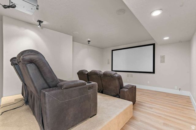 13177 S SHADOWLANDS LN, Draper, UT 84020