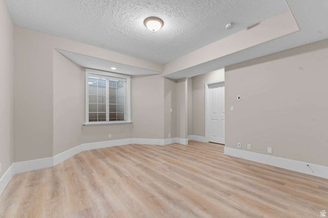 13177 S SHADOWLANDS LN, Draper, UT 84020