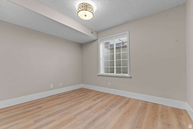 13177 S SHADOWLANDS LN, Draper, UT 84020