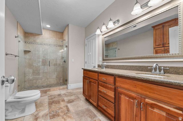 13177 S SHADOWLANDS LN, Draper, UT 84020