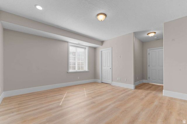 13177 S SHADOWLANDS LN, Draper, UT 84020