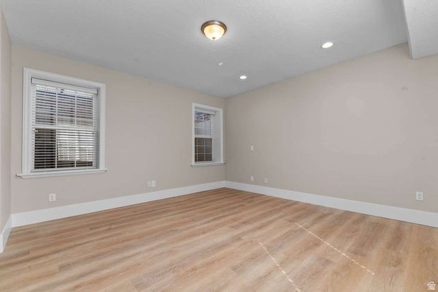 13177 S SHADOWLANDS LN, Draper, UT 84020