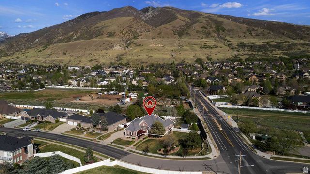 13177 S SHADOWLANDS LN, Draper, UT 84020