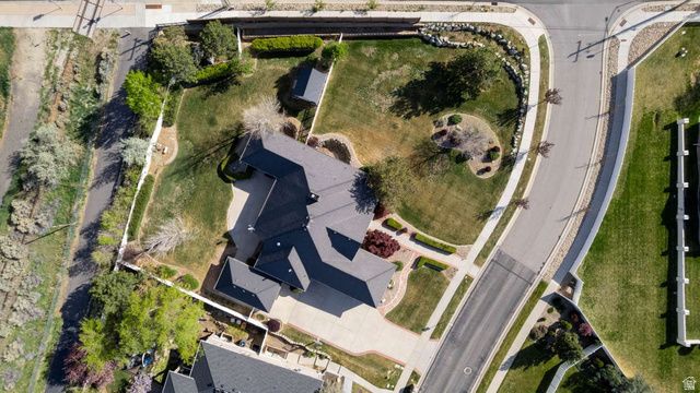 13177 S SHADOWLANDS LN, Draper, UT 84020