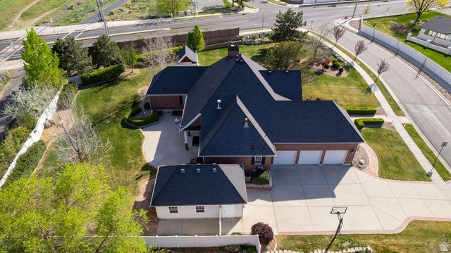 13177 S SHADOWLANDS LN, Draper, UT 84020