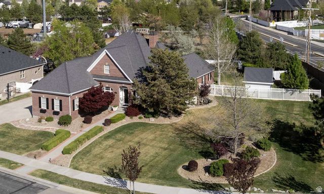 13177 S SHADOWLANDS LN, Draper, UT 84020