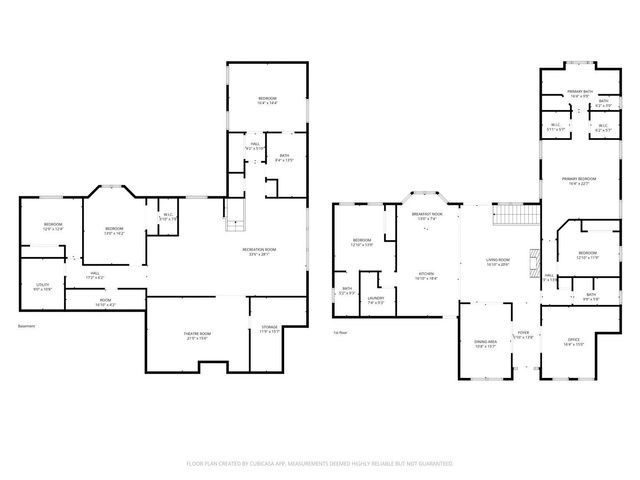 13177 S SHADOWLANDS LN, Draper, UT 84020