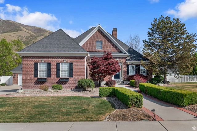 13177 S SHADOWLANDS LN, Draper, UT 84020