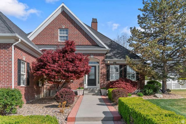 13177 S SHADOWLANDS LN, Draper, UT 84020