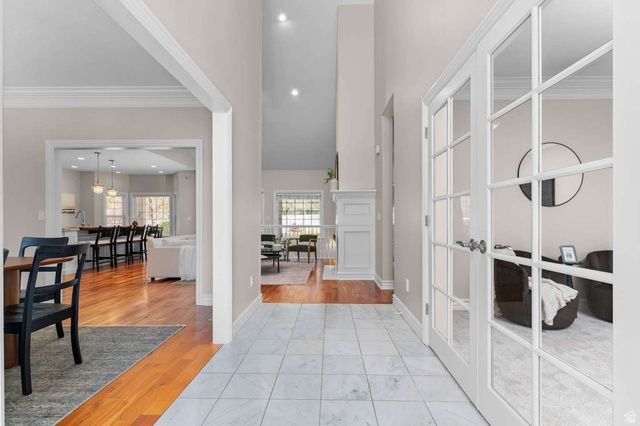 13177 S SHADOWLANDS LN, Draper, UT 84020