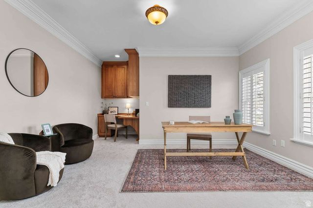 13177 S SHADOWLANDS LN, Draper, UT 84020