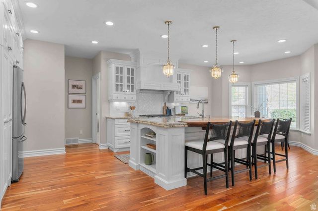 13177 S SHADOWLANDS LN, Draper, UT 84020