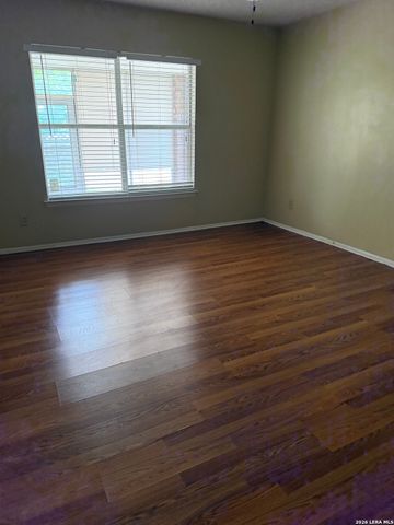 21638 Longwood, San Antonio, TX 78259