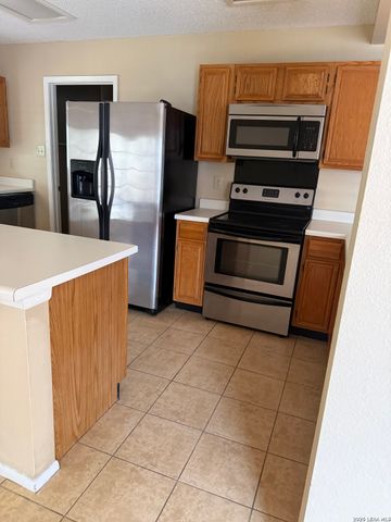 21638 Longwood, San Antonio, TX 78259