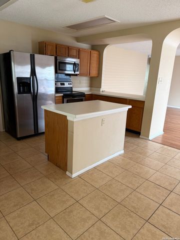 21638 Longwood, San Antonio, TX 78259
