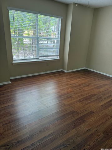 21638 Longwood, San Antonio, TX 78259