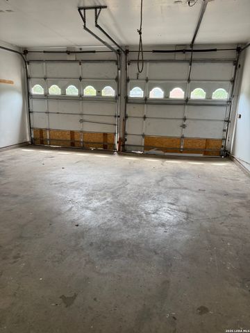 21638 Longwood, San Antonio, TX 78259