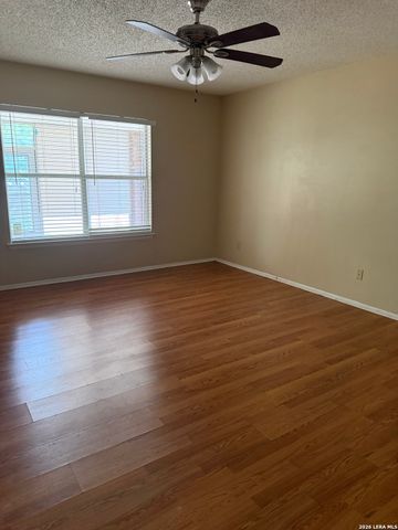 21638 Longwood, San Antonio, TX 78259