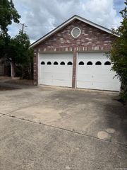 21638 Longwood, San Antonio, TX 78259