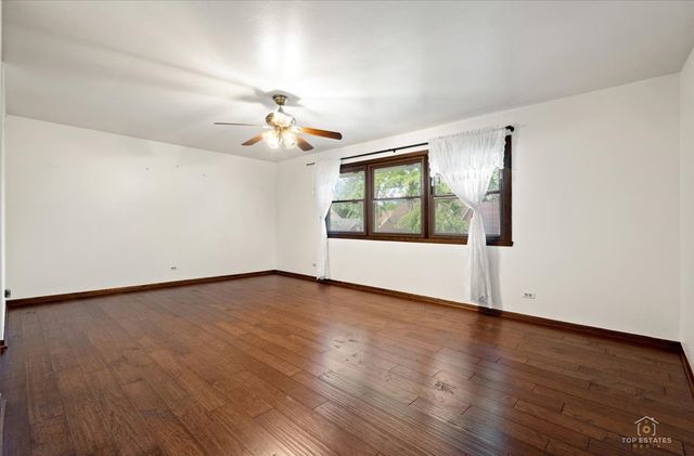 231 Southwick Lane, Schaumburg, IL 60173