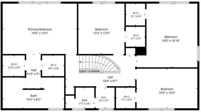 231 Southwick Lane, Schaumburg, IL 60173