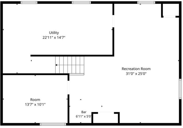 231 Southwick Lane, Schaumburg, IL 60173