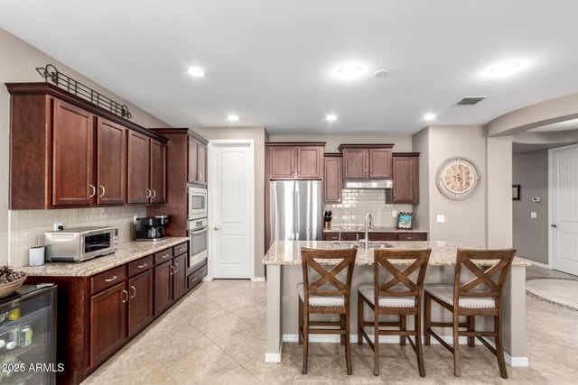 20682 E CANARY Way, Queen Creek, AZ 85142