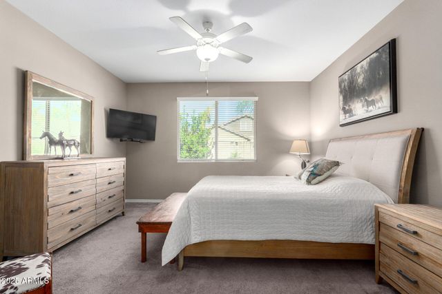 20682 E CANARY Way, Queen Creek, AZ 85142