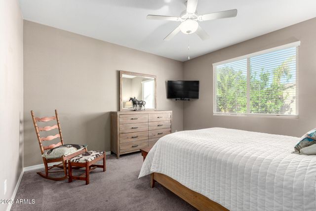 20682 E CANARY Way, Queen Creek, AZ 85142