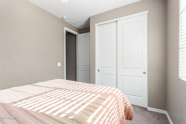 20682 E CANARY Way, Queen Creek, AZ 85142