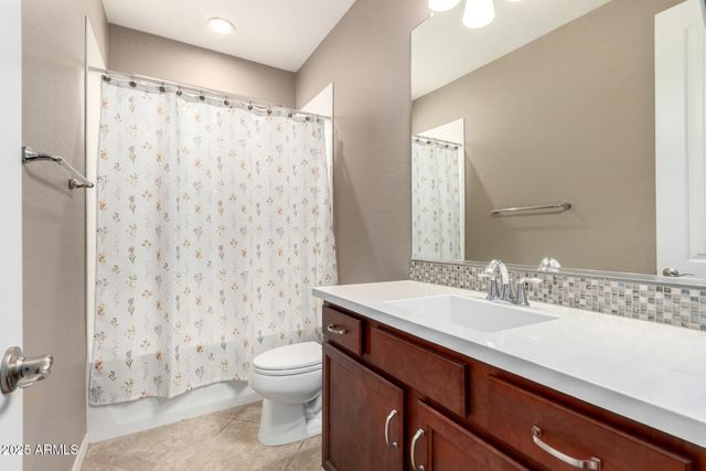 20682 E CANARY Way, Queen Creek, AZ 85142